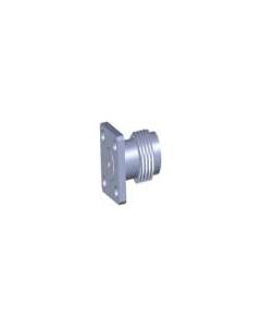 Aaren AT37P-35461-A-AP