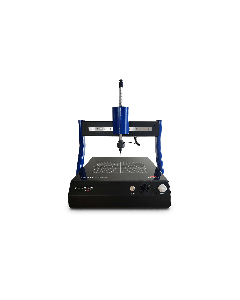 SCN-564/6G