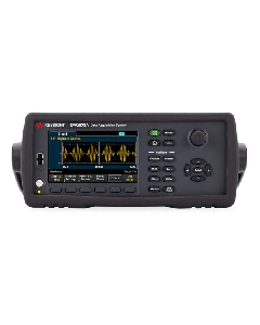 DAQ973A