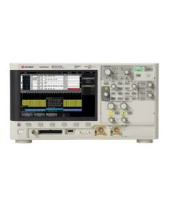 MSOX3012A
