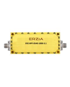 ERZ-BPF-0540-1000-3.1