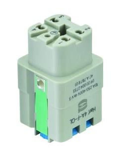 Harting 09200042733
