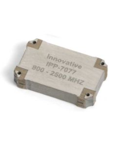 IPP-7077