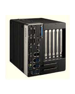 ARK-3532D