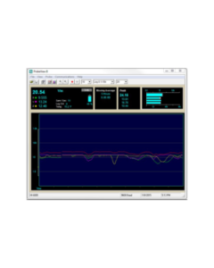 EMSense 40