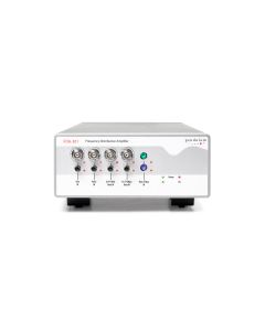 FDA-301