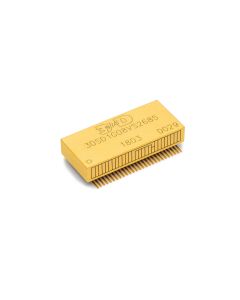 3DSD1G08VS2685
