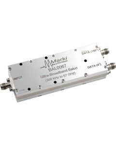 BAL-0067