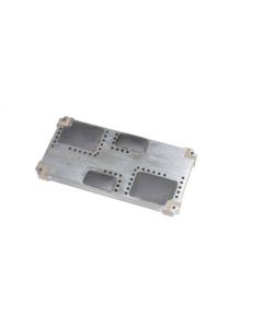 IPP-8059