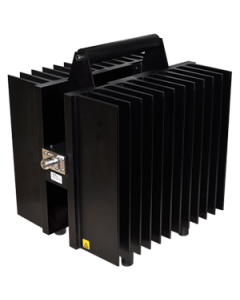 1000-T Series