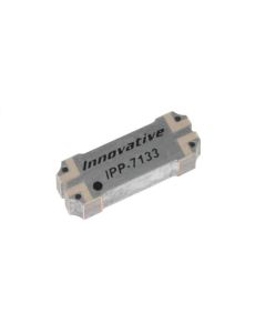 IPP-7133