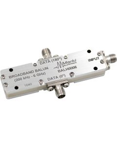 BALH-0006