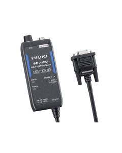 SP7150