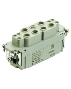09380122751