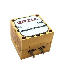 ERZ-HPA-7500-8300-25