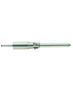 Harting 09150006191