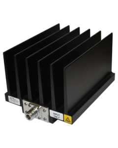 300-WA Series