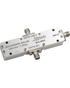 BAL-0003