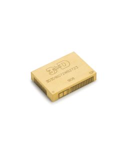 3D3D16G72WB2723