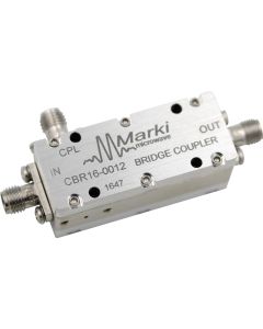 CBR16-0012