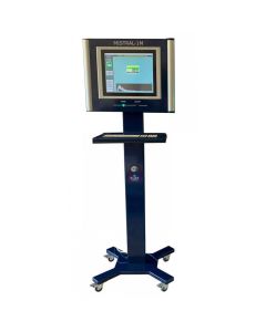 MISTRAL XM
