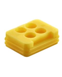09100049900