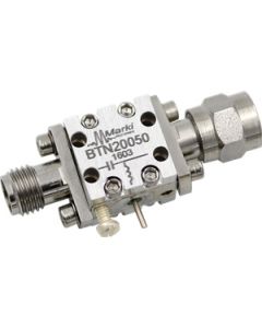 BTN2-0050