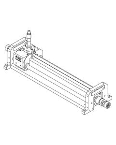 MMT606