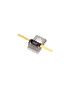 IPP-RN201LC-430