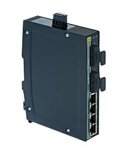 24034042120