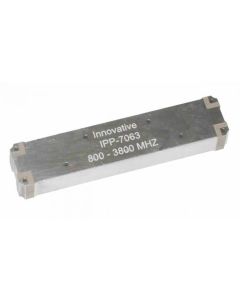 IPP-7063