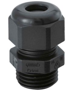 1.209.1201.50