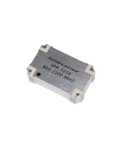 IPP-7059