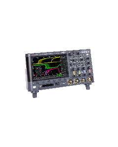 MSOX3052G