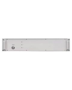 AXOS Switch Box