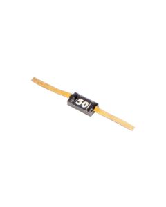 IPP-RN101-50