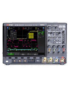 DSOX4054G