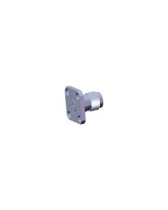 Aaren AT37P-33461-B-BP