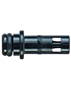 Harting 09140006151