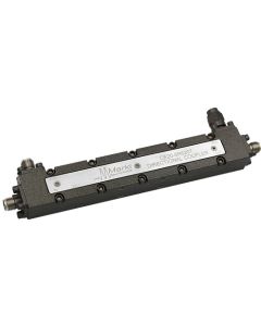 CE20-0R620T