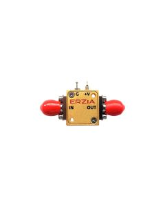 ERZ-LNA-0550-1800-40-4