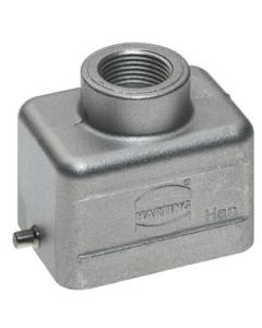 19628061440