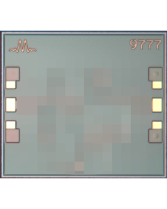 MEQ4-70ACH