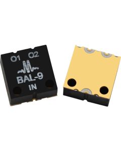 BAL-0009SMG