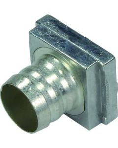 61030005067