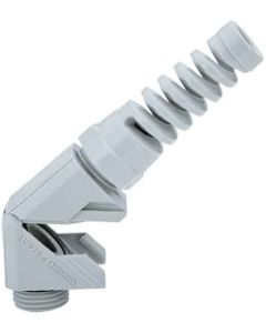 1.314.3400.71