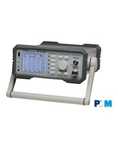 Narda PMM 9010/30P