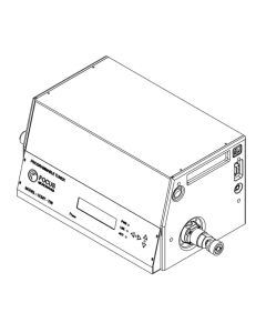 CCMT-708