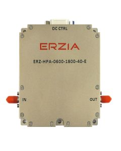 ERZ-HPA-0600-1800-40-E