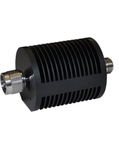 25-18A Series